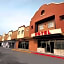 Hotel Astor Tijuana
