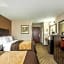 Comfort Inn Portland near I-84 and I-205