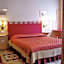 b&b allo squero