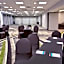 Hotel Indigo New Orleans French Quarter By IHG