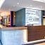 Premier Inn Heidelberg Zentrum