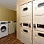 Extended Stay America Suites - Cincinnati - Blue Ash - Reagan Hwy.