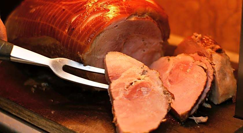 San Want Residences Taipei