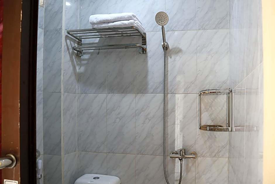 OYO 2232 Kelapa Gading Guesthouse