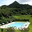 Motobu Green Park and Golf Course