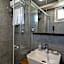 Casa Luna Hotel - Adult Only