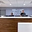 Hampton Inn By Hilton & Suites Nacogdoches, Tx