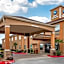 Best Western Casino Inn