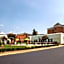 La Quinta Inn & Suites by Wyndham Williamsburg Historic Area
