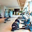 AC Hotel by Marriott San Jose Sunnyvale Cupertino