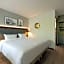 Campanile Hotel & Restaurant Eindhoven