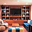 Four Points by Sheraton Hotel & Conference Centre Gatineau-Ottawa