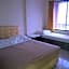 Paradise Lagoon Apartment