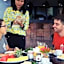Rakkawan Residence Khaolak