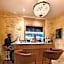 Château Fleur de Roques - Puisseguin Saint Emilion