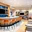 Four Points by Sheraton Sunny Beach