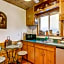 Heavenly Valley Lodge Bed & Breakfast