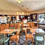 Blossom Hotel & Suites Traverse City