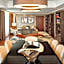 JW Marriott Bucharest Grand Hotel