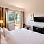 NH Catania Parco Degli Aragonesi