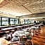 Ibis Styles Roma Aurelia