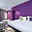 MyTALE Creative Academy Hotel