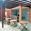 Golden Lake Apart-Hotel
