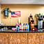 Econo Lodge Princeton