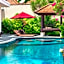 Dancing Villas Nusa Dua