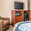 Bluffton Inn And Suites By IHG