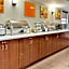 Comfort Inn Ocala Silver Springs