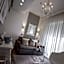 Litoraneo Suite Hotel
