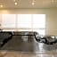 Kimpton La Peer Hotel By IHG