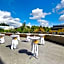 Novotel London West