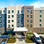 Staybridge Suites Atlanta Ne - Duluth By IHG