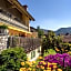 Hotel Steffl Garni inkl Chiemgau Karte