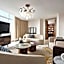 The St. Regis Mexico City