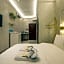 ACJ Residence @ Beside Cititel Hotel