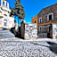 B&B Villa Martina