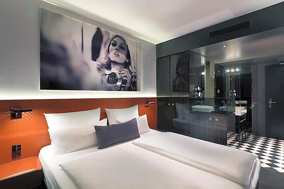 Hotel MANI by AMANO