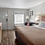Richland Inn