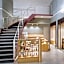 KAMENOI HOTEL Hikone