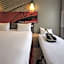 ibis Montargis