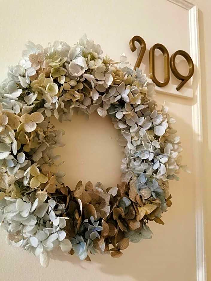 Kitasaku District - Hotel - Vacation STAY 89259