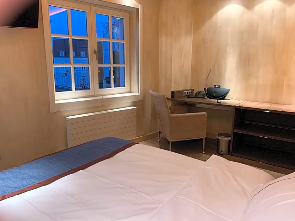 Hotel IIYO