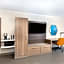 Holiday Inn Express Atlanta Airport - North By IHG