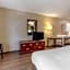 Extended Stay America Suites - Sacramento - Elk Grove
