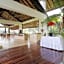 The Bejalin Eco Retreat