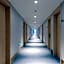 Ji Hotel (Ningbo Baizhang East Road)