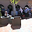 Hôtel Parador
